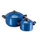 Stock Pots from China (mainland)