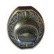 Deadbolt Lock Set from Hong Kong SAR