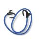 Automotive Security Parts and Accessory from China (mainland)