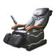 Massage Chair from China (mainland)