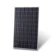 Solar Panels from China (mainland)