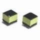 Telecom Transformers from China (mainland)