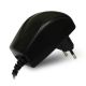 AC/DC Switching Adapter from Hong Kong SAR