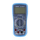 Digital Multimeter from China (mainland)