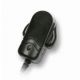 Switching Power Adapter from Hong Kong SAR