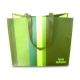 PET Shopping Bag from China (mainland)