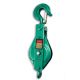 Pulley Block from China (mainland)