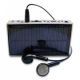 Solar Charger from China (mainland)