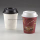 Paper Cup from China (mainland)