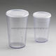 Disposable Cups from China (mainland)