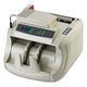Banknote Counter from China (mainland)