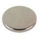 Permanent Magnets from China (mainland)