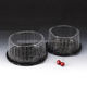 Disposable Food Container from China (mainland)