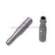 Aluminum Pipes from China (mainland)