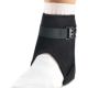 Ankle Support from China (mainland)