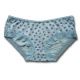 Women's Panty from China (mainland)
