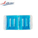 Bottle Ice Pad from China (mainland)