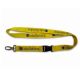 Lanyard from China (mainland)