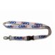 Lanyard from China (mainland)