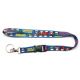 Lanyard from China (mainland)