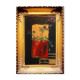 Painting from China (mainland)