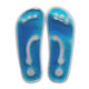 Shoe Insoles from China (mainland)