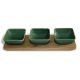 Tableware Set from China (mainland)