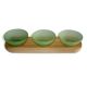 Tableware Set from China (mainland)