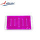 Cool Gel Pad from China (mainland)