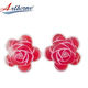 Body Padding and Guard from China (mainland)