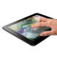 Tablet PC from China (mainland)