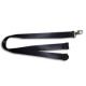 Lanyard from China (mainland)