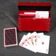 Poker Set from China (mainland)