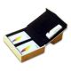 Poker Set from China (mainland)