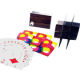 Plastic Playing Cards from China (mainland)