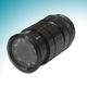 CCTV CMOS Camera from China (mainland)