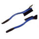 Scrub Brushes from China (mainland)