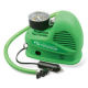 Air Compressor from China (mainland)