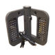 Shift Knob and Steering Wheel Set from China (mainland)