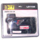 Air Compressor from China (mainland)