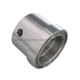Lathe Turning Part from China (mainland)