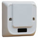 Microwave Intruder Sensor from China (mainland)