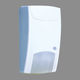 Alarm Motion Sensor from China (mainland)