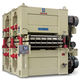 Sanding Machines from China (mainland)