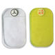 Non-slip Mats from China (mainland)