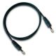 Optical Fiber from China (mainland)