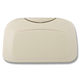 Car Organizer from China (mainland)