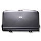 Car Organizer from China (mainland)