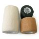 Cohesive Sport Tape from China (mainland)