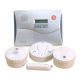 Wireless Fire Alarm System from Taiwan